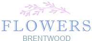 flowersbrentwood.co.uk